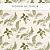 Ткань Sanderson Highgrove Fabrics