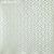 Обои Hohenberger Slow Living