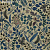 Обои Christian Lacroix Paradis Barbares