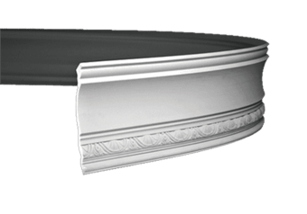 Карниз Европласт