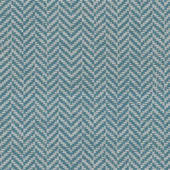 Обои Yate DE Wallpaper Terzetto