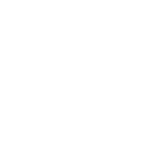 Молдинг Artpole