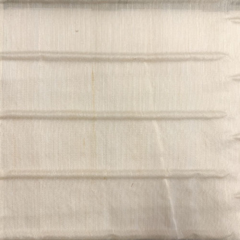 Galleria Arben Martini