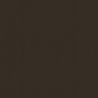 Обои Brewster Signature 2