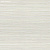 Обои Phillip Jeffries Contract Vinyl