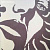 Обои Print 4 Incanto