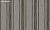Обои Arte Flamant Les Rayures Stripes