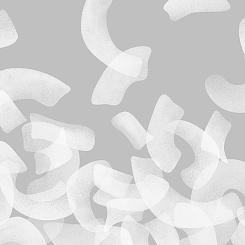 Фотообои Craft Design Lab Креатив