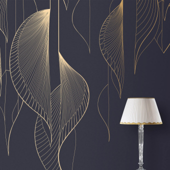 Фрески/Панно Fresq GEO