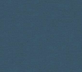 Обои Luna Круиз