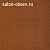 Обои Thibaut Texture Resource III