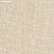 Обои Phillip Jeffries Seamless Naturals