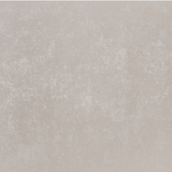 Обои Bernardo Bartalucci Bigi Plus