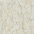 Обои Decori& Decori Carrara 3