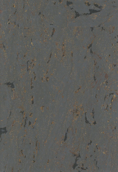 Обои B&M Natural Palette