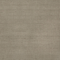Обои Yate Craftsmanship II