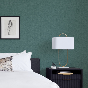 Обои A-Street Prints Daylight