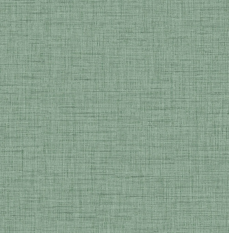 Обои Wallquest The Keys