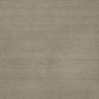 Обои Yate Craftsmanship II