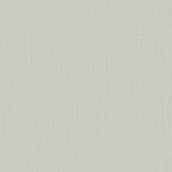 Обои Brewster New Creator 3