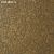Обои Thibaut Texture Resource V
