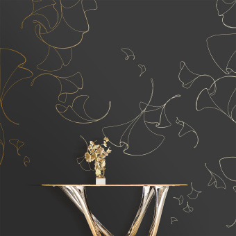 Фрески/Панно Fresq GEO