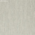 Обои Designers Guild Edit Plains and Textures II