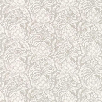 Обои Zoffany  Arcadian Thames