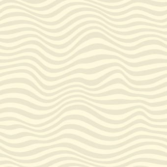 Фотообои Respace Геометрия Дюны