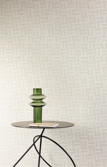 Обои Khroma Mysa