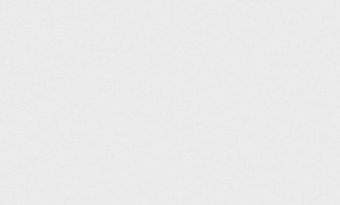 Обои Grandeco Way