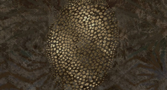 Фотообои My Fresco Культура народов мира