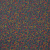 Ткань Ashley Wilde Clarissa Hulse Wiltshire Meadow