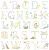 Обои Architector Day Dreamers