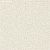 Обои ANTHOLOGY Anthology 01
