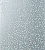 Обои Thibaut Modern Resource 2