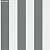 Обои Ralph Lauren Signature Stripe Library