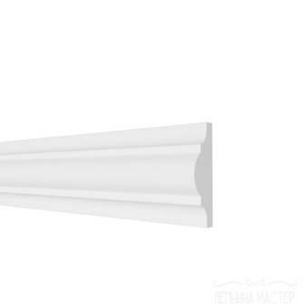 Молдинг Decor-Dizayn