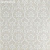 Обои FARROW & BALL Present and Correct