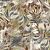 Обои Sirpi Missoni Home 3