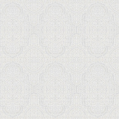 Обои Uniwal Sukha 1