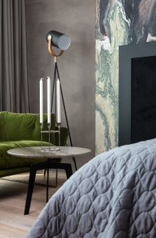 Обои Tiffany Design Baile