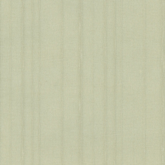 Обои Yate Return to Nature II