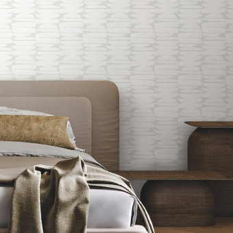 Обои York Montecito