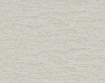 Обои Omexco Cafe Society