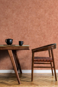 Обои Coordonne Palette