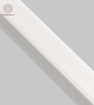 Декоративная рейка LineArt