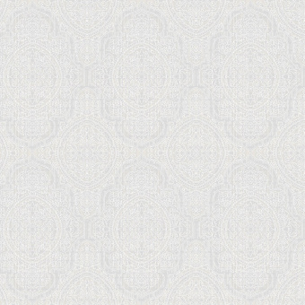 Обои Uniwal Sukha 1