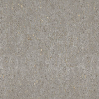 Обои Rasch Gentle Elegance