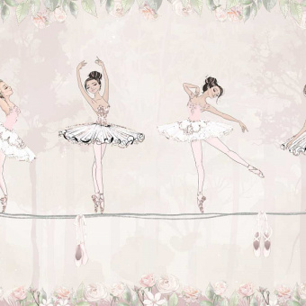 Фотообои Мне обои